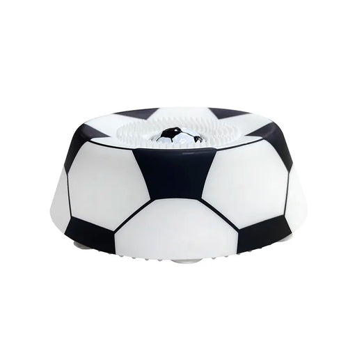 Pawpace Multi Purpose Dog Bowl,Dog Liquid Slow Feeder,Lick Bowl with Ball ,Oral Hygiene & Tongue Cleaning,8 Suction Cups,No Mess Liquid Treat Enrichment Bowl for Dogs,Summervibes,Petlovers